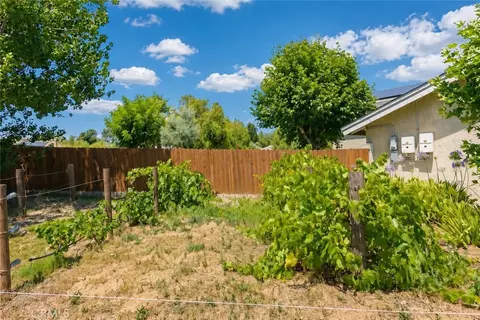 Exterior - 29420 Ynez Rd, Temecula, CA 92592 photo 21 of 22