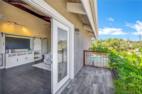 Other - 29420 Ynez Rd, Temecula, CA 92592 photo 11 of 21