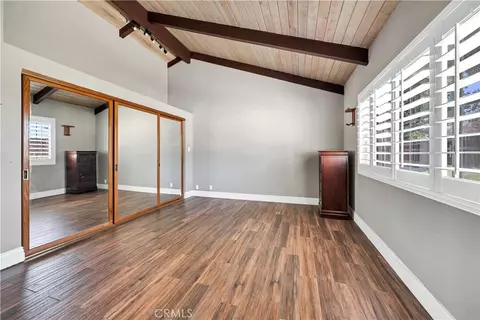 Other - 29420 Ynez Rd, Temecula, CA 92592 photo 8 of 21