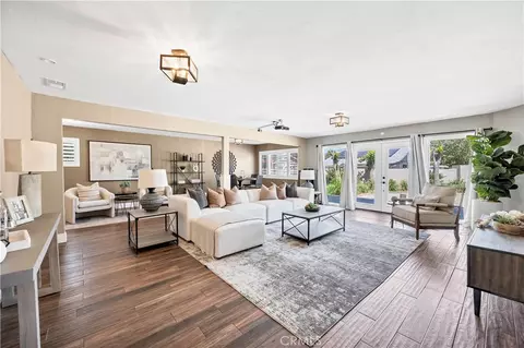 Other - 29420 Ynez Rd, Temecula, CA 92592 photo 5 of 21
