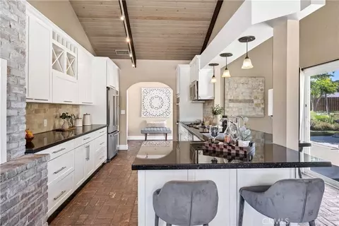 Kitchen - 29420 Ynez Rd, Temecula, CA 92592 photo 1 of 4