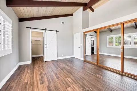 Other - 29420 Ynez Rd, Temecula, CA 92592 photo 9 of 21