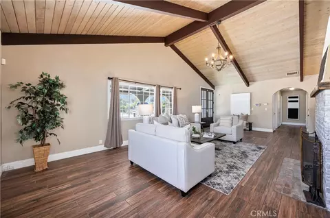 Other - 29420 Ynez Rd, Temecula, CA 92592 photo 3 of 21
