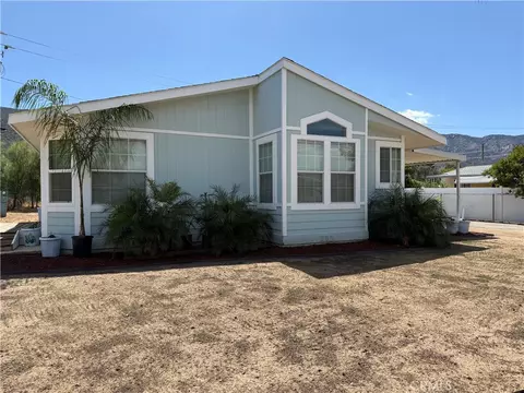 32838 Almond Tree Ln, Wildomar, CA 92595