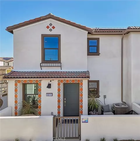 16243 Lumia Way, Fontana, CA 92336