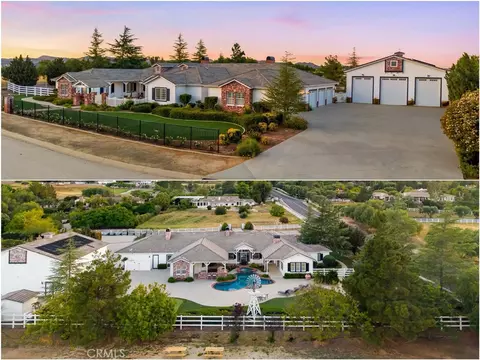 25016 Trilogy Trl, Murrieta, CA 92562
