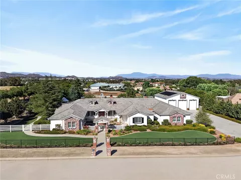 25016 Trilogy Trl, Murrieta, CA 92562