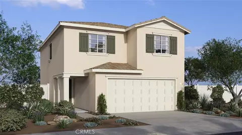 14044 Larissa St, Moreno Valley, CA 92555