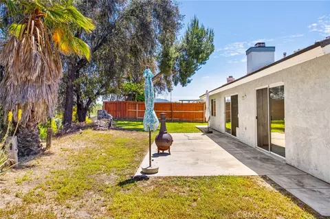 Exterior - 42950 Virgo Ct, Temecula, CA 92592 photo 8 of 13
