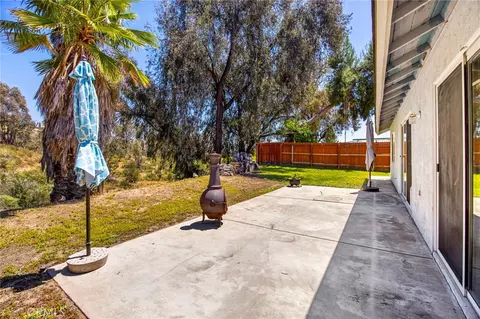 Exterior - 42950 Virgo Ct, Temecula, CA 92592 photo 9 of 13
