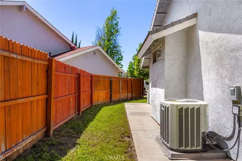 Exterior - 42950 Virgo Ct, Temecula, CA 92592 photo 13 of 13