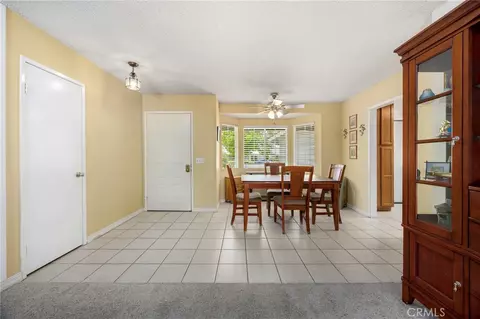 Other - 42950 Virgo Ct, Temecula, CA 92592 photo 2 of 5