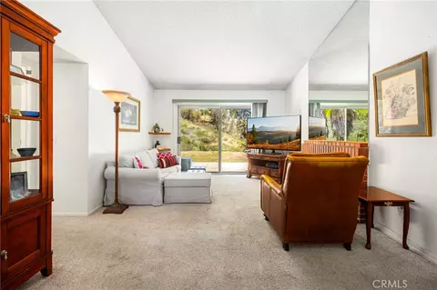 Living - 42950 Virgo Ct, Temecula, CA 92592 photo 1 of 2