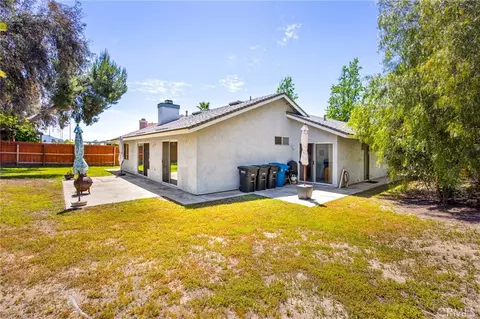 Exterior - 42950 Virgo Ct, Temecula, CA 92592 photo 6 of 13