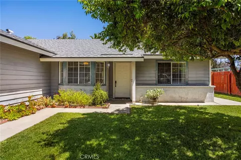 Exterior - 42950 Virgo Ct, Temecula, CA 92592 photo 3 of 13