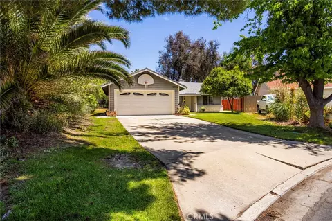 42950 Virgo Ct, Temecula, CA 92592