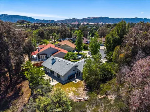 View/Area - 42950 Virgo Ct, Temecula, CA 92592 photo 3 of 3
