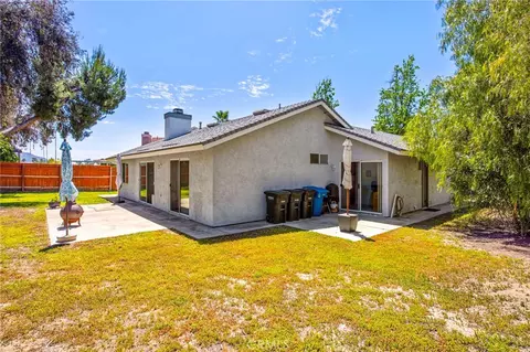Exterior - 42950 Virgo Ct, Temecula, CA 92592 photo 7 of 13