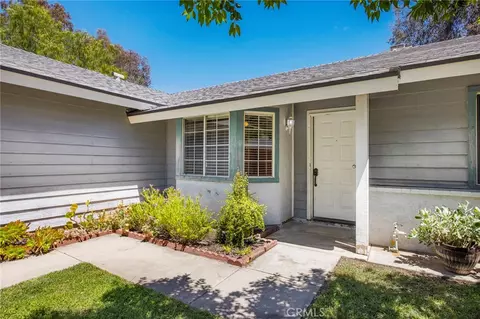 Exterior - 42950 Virgo Ct, Temecula, CA 92592 photo 5 of 13