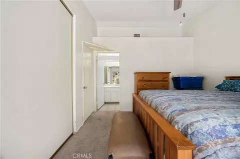 Bedroom - 42950 Virgo Ct, Temecula, CA 92592 photo 4 of 4