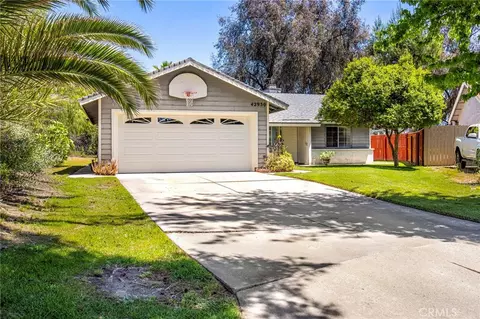Other - 42950 Virgo Ct, Temecula, CA 92592 photo 1 of 5