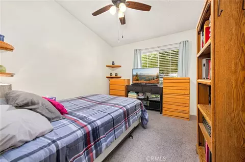 Bedroom - 42950 Virgo Ct, Temecula, CA 92592 photo 1 of 4