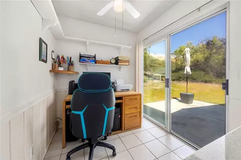 Other - 42950 Virgo Ct, Temecula, CA 92592 photo 5 of 5
