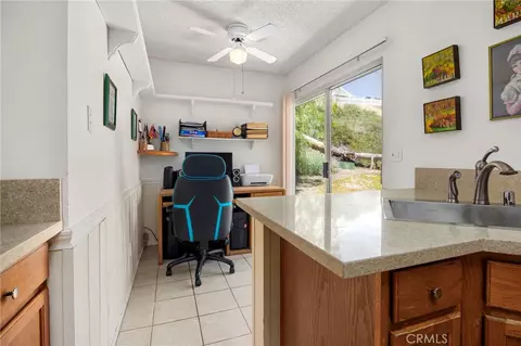Other - 42950 Virgo Ct, Temecula, CA 92592 photo 4 of 5