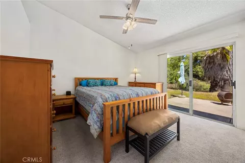 Bedroom - 42950 Virgo Ct, Temecula, CA 92592 photo 3 of 4