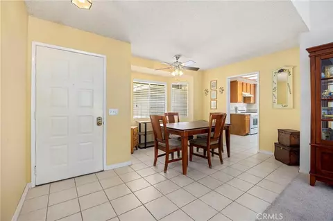 Entry Way - 42950 Virgo Ct, Temecula, CA 92592 photo 1 of 1