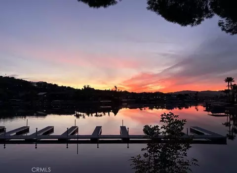 24311 Canyon Lake Dr N #16, Menifee, CA 92587