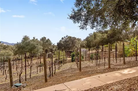 Exterior - 3221 Integrity, Fallbrook, CA 92028 photo 17 of 25