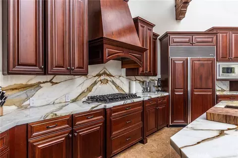 Kitchen - 3221 Integrity, Fallbrook, CA 92028 photo 4 of 6