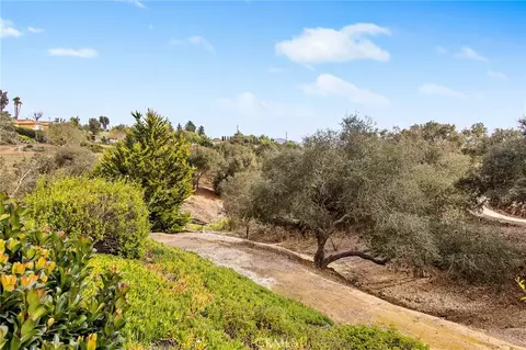 Exterior - 3221 Integrity, Fallbrook, CA 92028 photo 22 of 25