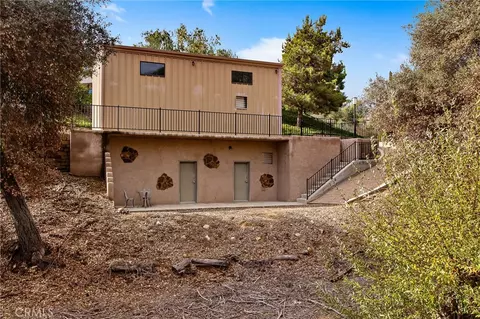 Other - 3221 Integrity, Fallbrook, CA 92028 photo 16 of 19