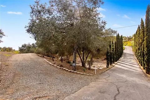 Other - 3221 Integrity, Fallbrook, CA 92028 photo 17 of 19