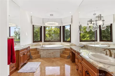 Bath - 3221 Integrity, Fallbrook, CA 92028 photo 1 of 4