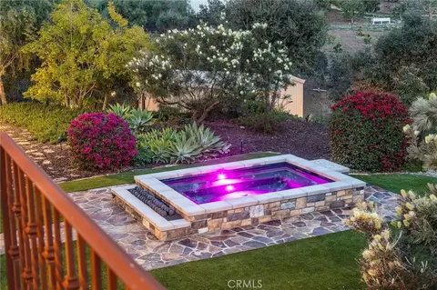 Exterior - 3221 Integrity, Fallbrook, CA 92028 photo 3 of 25