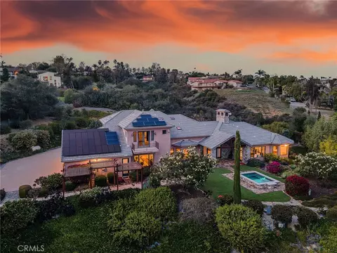 View/Area - 3221 Integrity, Fallbrook, CA 92028 photo 1 of 3