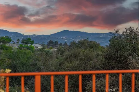 Other - 3221 Integrity, Fallbrook, CA 92028 photo 3 of 19
