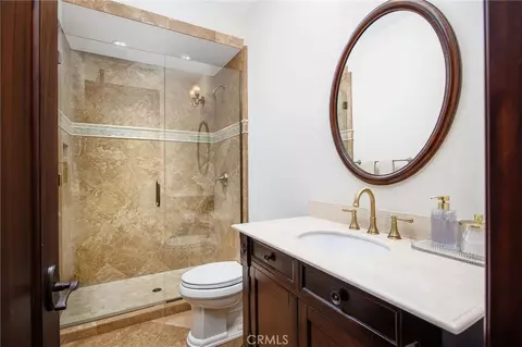 Bath - 3221 Integrity, Fallbrook, CA 92028 photo 4 of 4