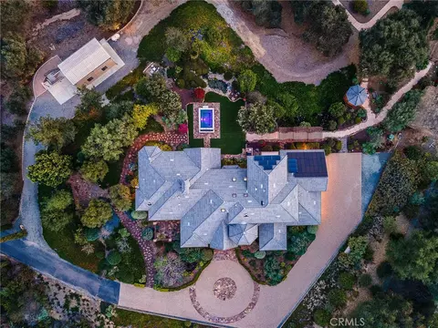 View/Area - 3221 Integrity, Fallbrook, CA 92028 photo 2 of 3
