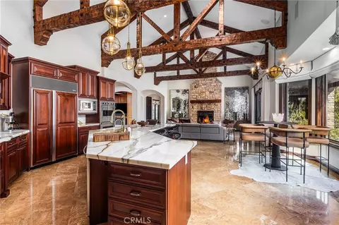 Kitchen - 3221 Integrity, Fallbrook, CA 92028 photo 6 of 6