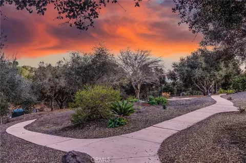 Other - 3221 Integrity, Fallbrook, CA 92028 photo 4 of 19