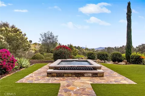 Exterior - 3221 Integrity, Fallbrook, CA 92028 photo 19 of 25