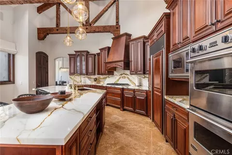 Kitchen - 3221 Integrity, Fallbrook, CA 92028 photo 1 of 6