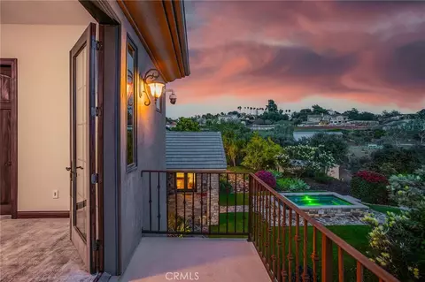 Other - 3221 Integrity, Fallbrook, CA 92028 photo 2 of 19
