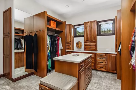 Other - 3221 Integrity, Fallbrook, CA 92028 photo 11 of 19