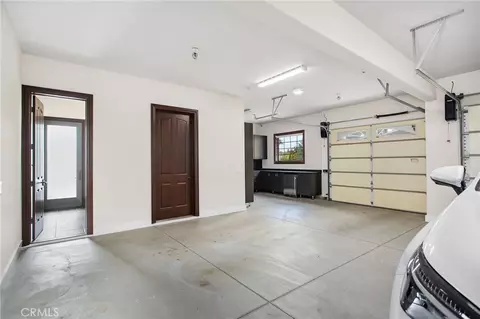 Other - 3221 Integrity, Fallbrook, CA 92028 photo 14 of 19