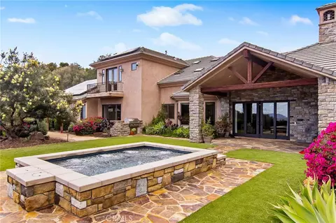 Exterior - 3221 Integrity, Fallbrook, CA 92028 photo 18 of 25